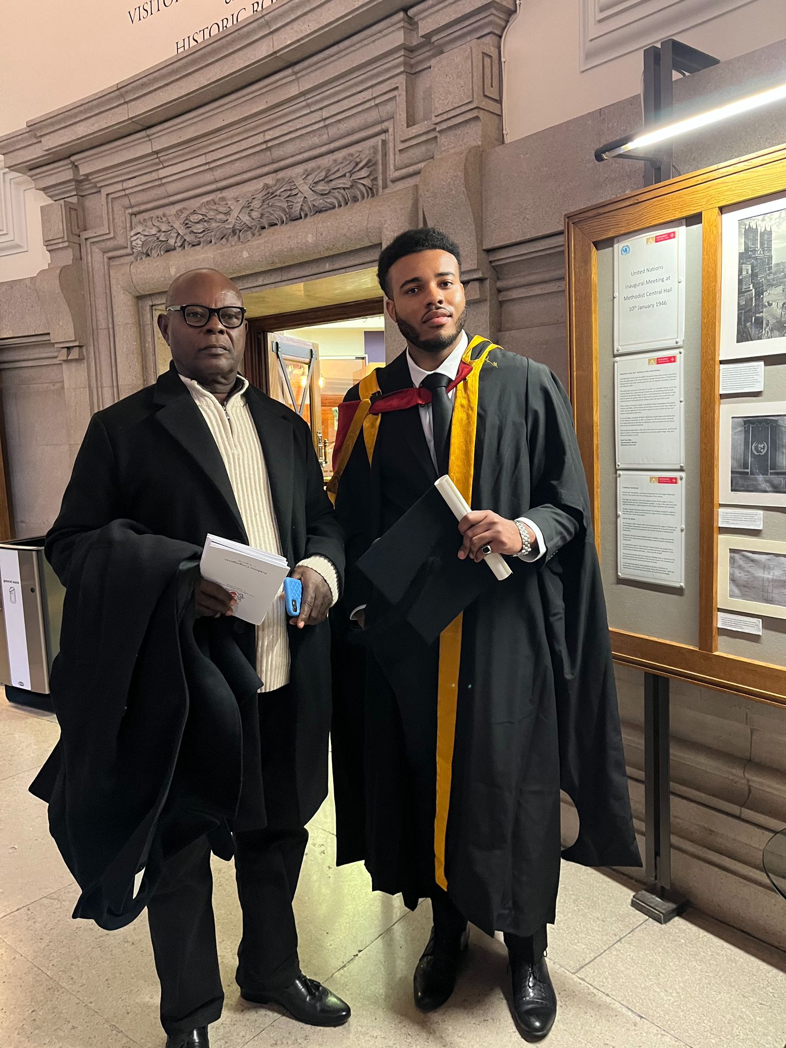 tatagency client cam