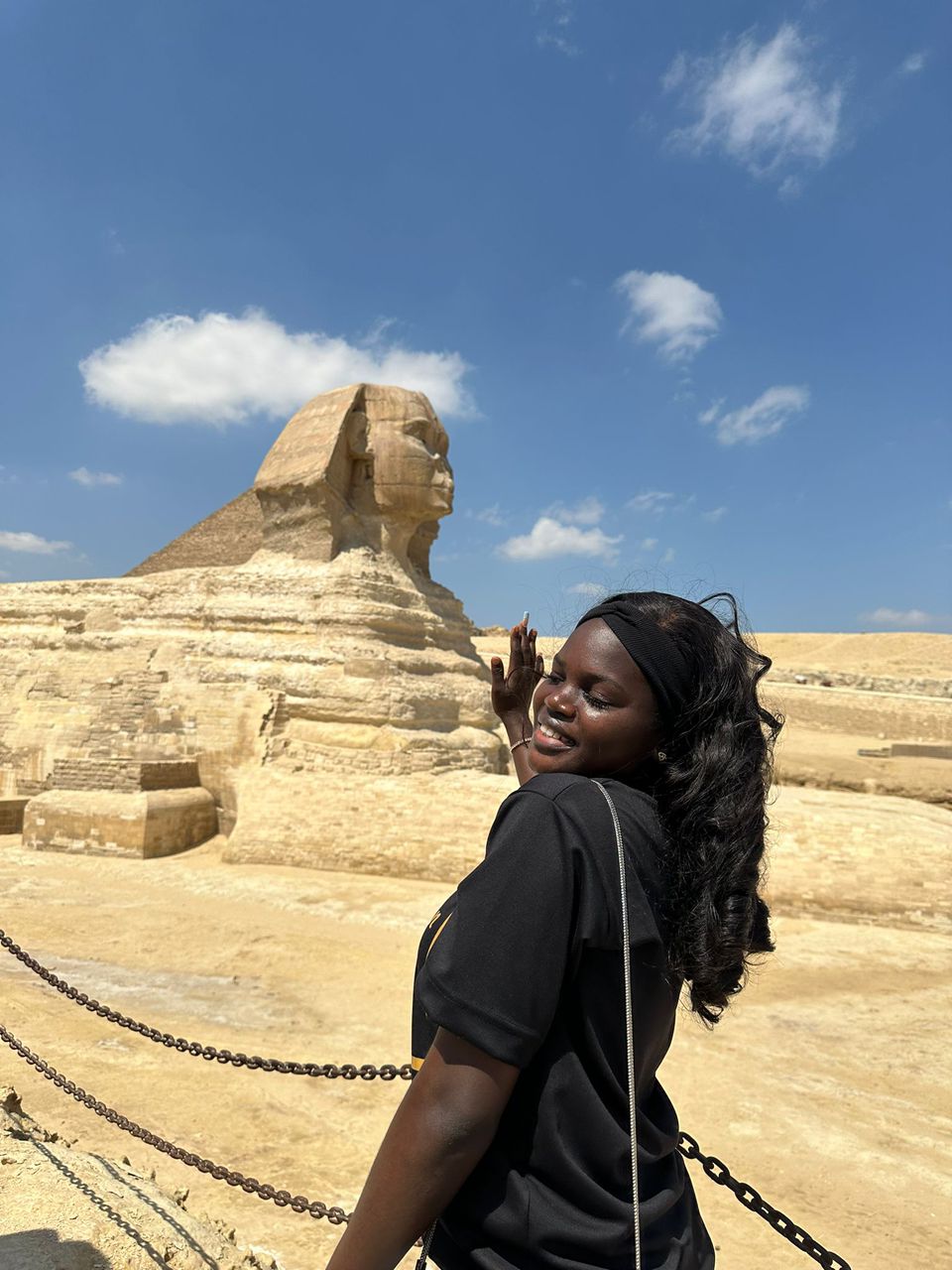 tatagency client cam