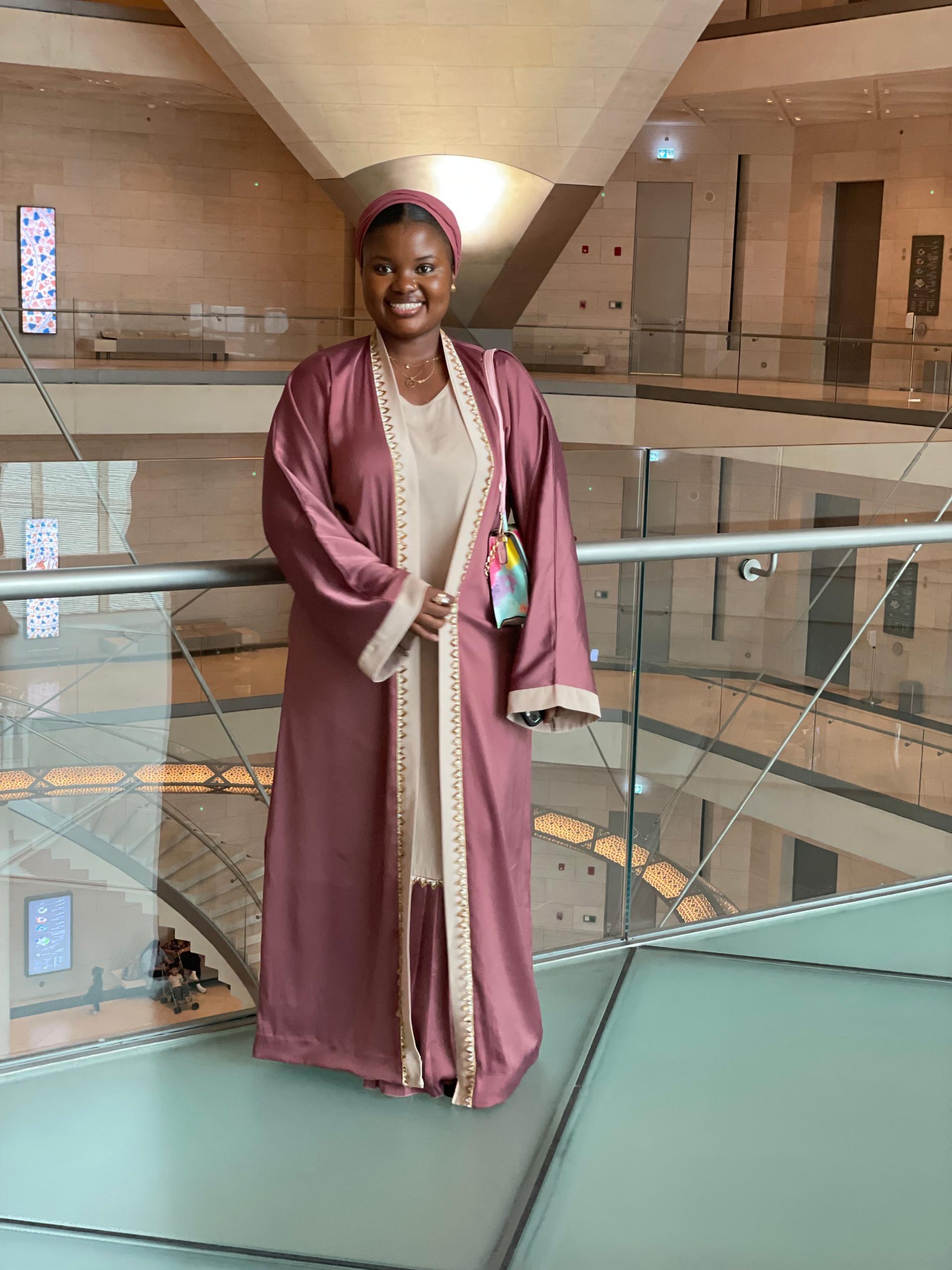 tatagency client cam